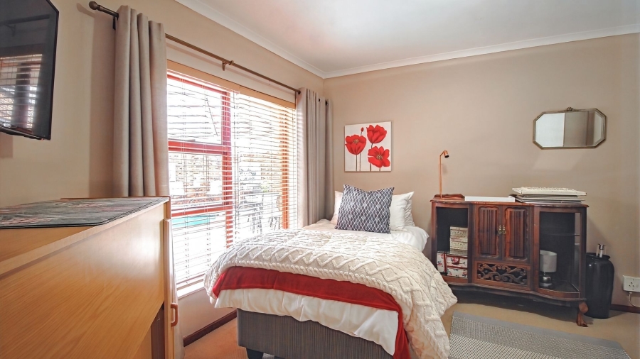 7 Bedroom Property for Sale in Vredenburg Western Cape